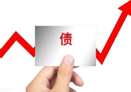 个人债务无力偿还怎么办房屋后续抵押私人