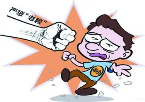 房产抵押登记手续怎么办理